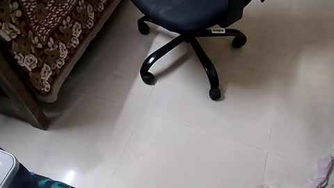 Snapshot of angryagent198 chatting on 01.10.25 Tutu22 online show from 01.10.25