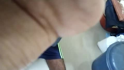 Snapshot of angryagent198 chatting on 01.17.25 Tutu22 online show from 01.17.25