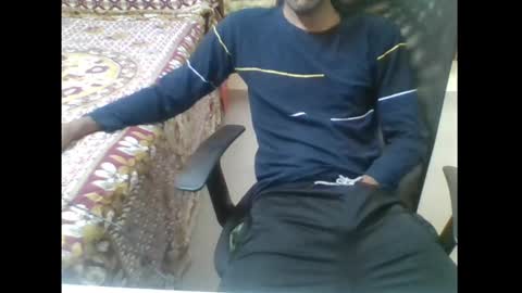 Snapshot of angryagent198 chatting on 01.20.25 Tutu22 online show from 01.20.25