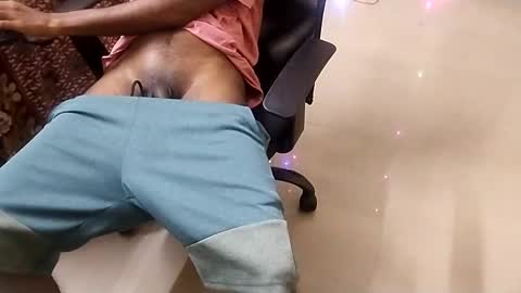 Snapshot of angryagent198 chatting on 01.25.25 Tutu22 online show from 01.25.25