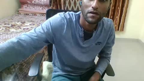 Snapshot of angryagent198 chatting on 01.28.25 Tutu22 online show from 01.28.25