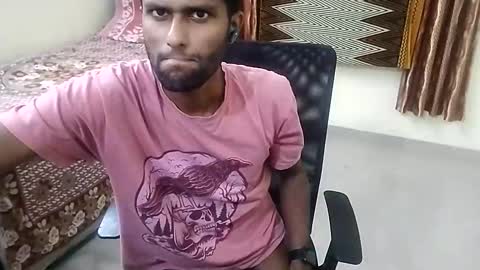 Snapshot of angryagent198 chatting on 01.31.25 Tutu22 online show from 01.31.25