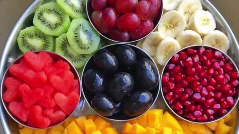 Snapshot of angryagent198 chatting on 02.08.25 Tutu22 online show from 02.08.25