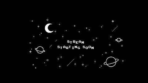 Snapshot of angryagent198 chatting on 02.09.25 Tutu22 online show from 02.09.25