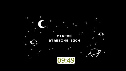 Snapshot of angryagent198 chatting on 02.10.25 Tutu22 online show from 02.10.25