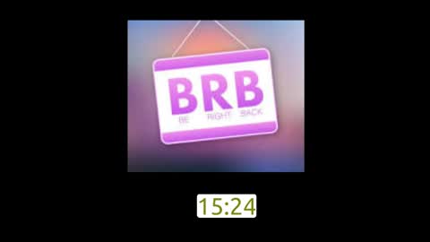 Snapshot of angryagent198 chatting on 02.10.25 Tutu22 online show from 02.10.25