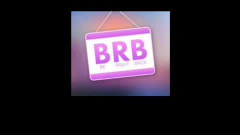 Snapshot of angryagent198 chatting on 02.12.25 Tutu22 online show from 02.12.25