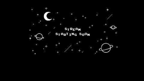 Snapshot of angryagent198 chatting on 02.12.25 Tutu22 online show from 02.12.25