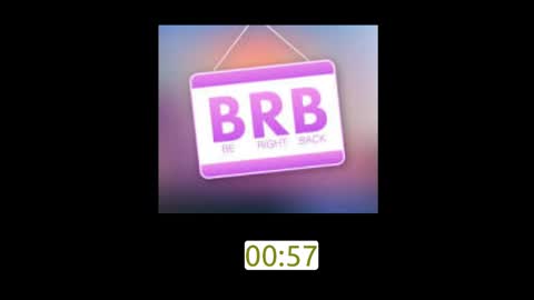 Snapshot of angryagent198 chatting on 02.12.25 Tutu22 online show from 02.12.25