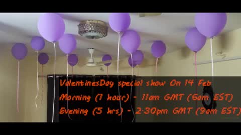 Snapshot of angryagent198 chatting on 02.14.25 Tutu22 online show from 02.14.25