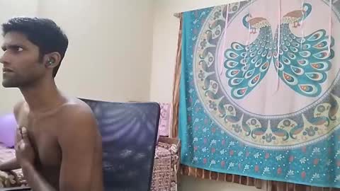 Snapshot of angryagent198 chatting on 02.14.25 Tutu22 online show from 02.14.25