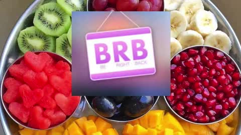 Snapshot of angryagent198 chatting on 02.15.25 Tutu22 online show from 02.15.25