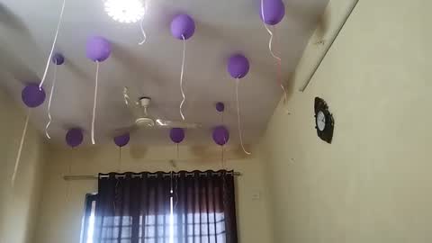 Snapshot of angryagent198 chatting on 02.15.25 Tutu22 online show from 02.15.25