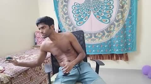 Snapshot of angryagent198 chatting on 02.15.25 Tutu22 online show from 02.15.25