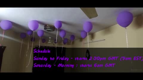 Snapshot of angryagent198 chatting on 02.16.25 Tutu22 online show from 02.16.25