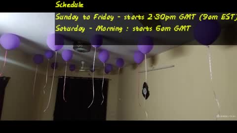 Snapshot of angryagent198 chatting on 02.16.25 Tutu22 online show from 02.16.25