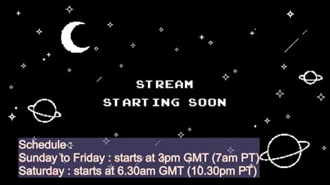 Snapshot of angryagent198 chatting on 09.09.25 Tutu22 online show from 09.09.25