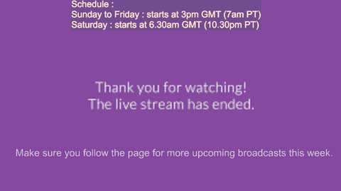 Snapshot of angryagent198 chatting on 09.16.25 Tutu22 online show from 09.16.25