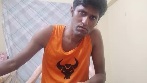 Snapshot of angryagent198 chatting on 09.17.25 Tutu22 online show from 09.17.25