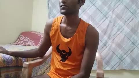 Snapshot of angryagent198 chatting on 09.19.25 Tutu22 online show from 09.19.25