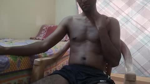 Snapshot of angryagent198 chatting on 09.21.25 Tutu22 online show from 09.21.25