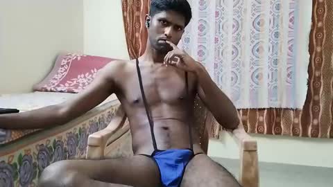 Snapshot of angryagent198 chatting on 09.30.25 Tutu22 online show from 09.30.25