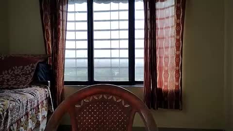 Snapshot of angryagent198 chatting on 10.04.25 Tutu22 online show from 10.04.25