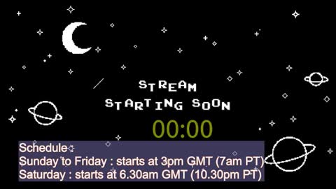 Snapshot of angryagent198 chatting on 10.05.25 Tutu22 online show from 10.05.25