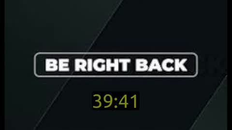 Snapshot of angryagent198 chatting on 10.07.25 Tutu22 online show from 10.07.25