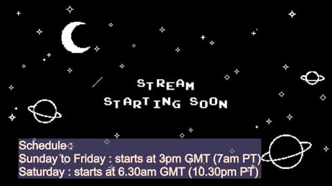 Snapshot of angryagent198 chatting on 10.26.25 Tutu22 online show from 10.26.25