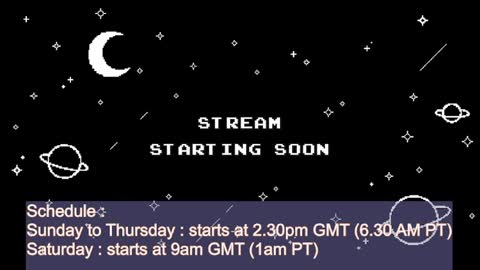 Snapshot of angryagent198 chatting on 03.31.26 Tutu22 online show from 03.31.26