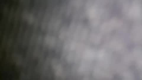 angrychicks83 online show from 03.02.26