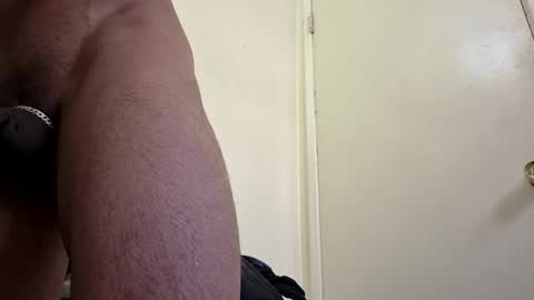 angrychicks83 online show from 03.20.26