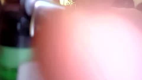 angrychicks83 online show from 03.27.26