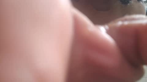 angrychicks83 online show from 04.07.26