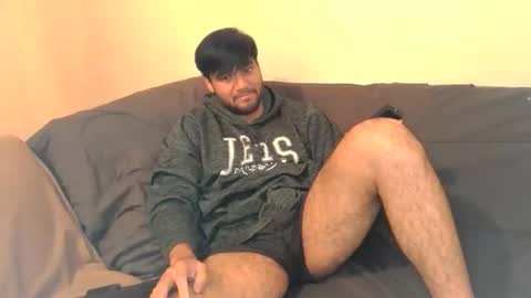 Deimos online show from 11.10.25