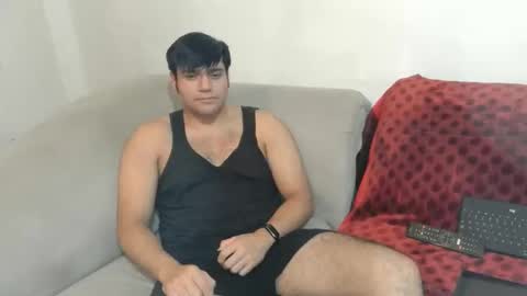 Deimos online show from 01.19.26