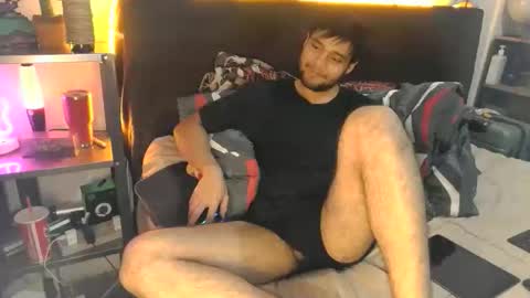 Deimos online show from 02.19.26