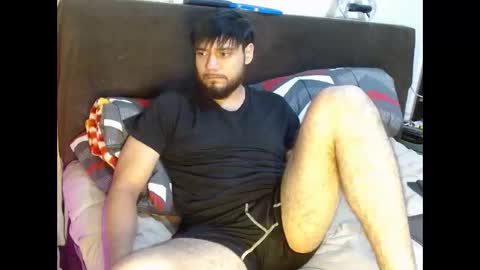 Deimos online show from 04.27.26