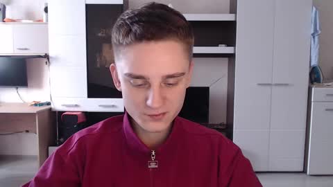 vodka online show from 12.23.24