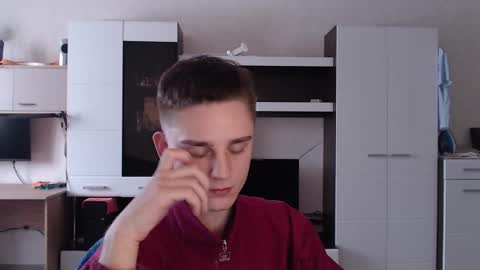 vodka online show from 12.23.24