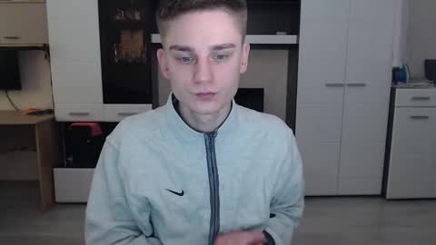 vodka online show from 12.24.24