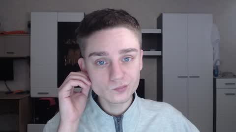 vodka online show from 12.26.24