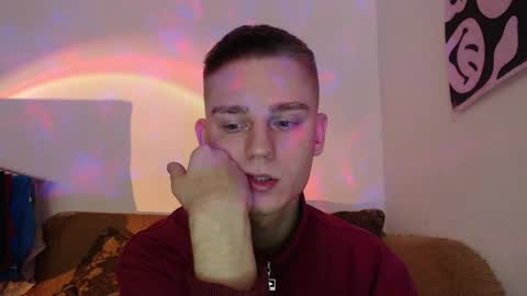 vodka online show from 01.07.25