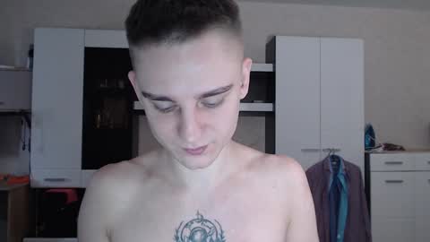 vodka online show from 01.09.25