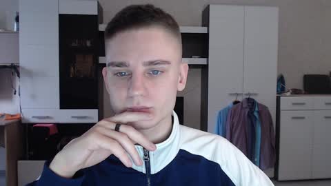 vodka online show from 01.10.25