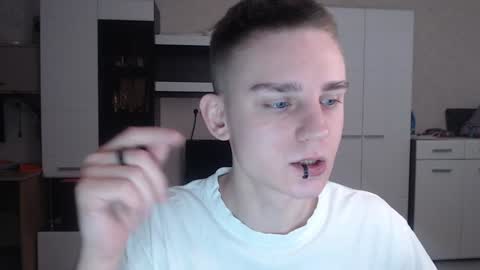 vodka online show from 01.15.25