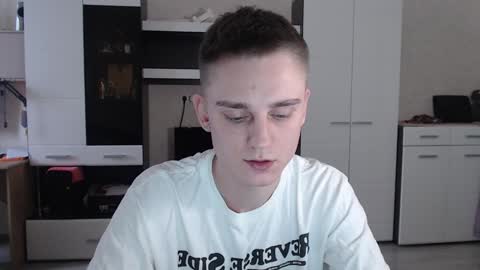 vodka online show from 01.20.25