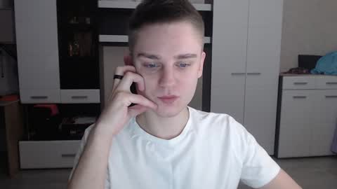 vodka online show from 01.23.25