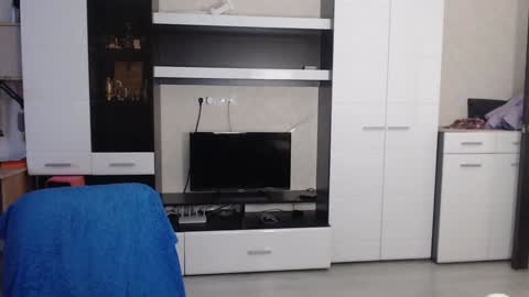 vodka online show from 01.29.25